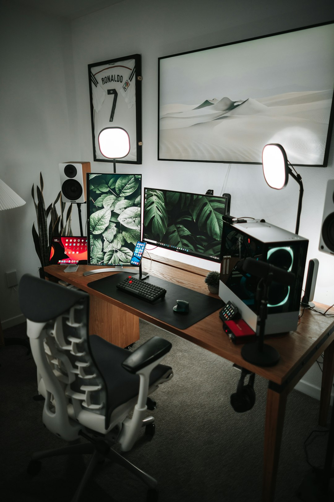 WinllPlay Online Office