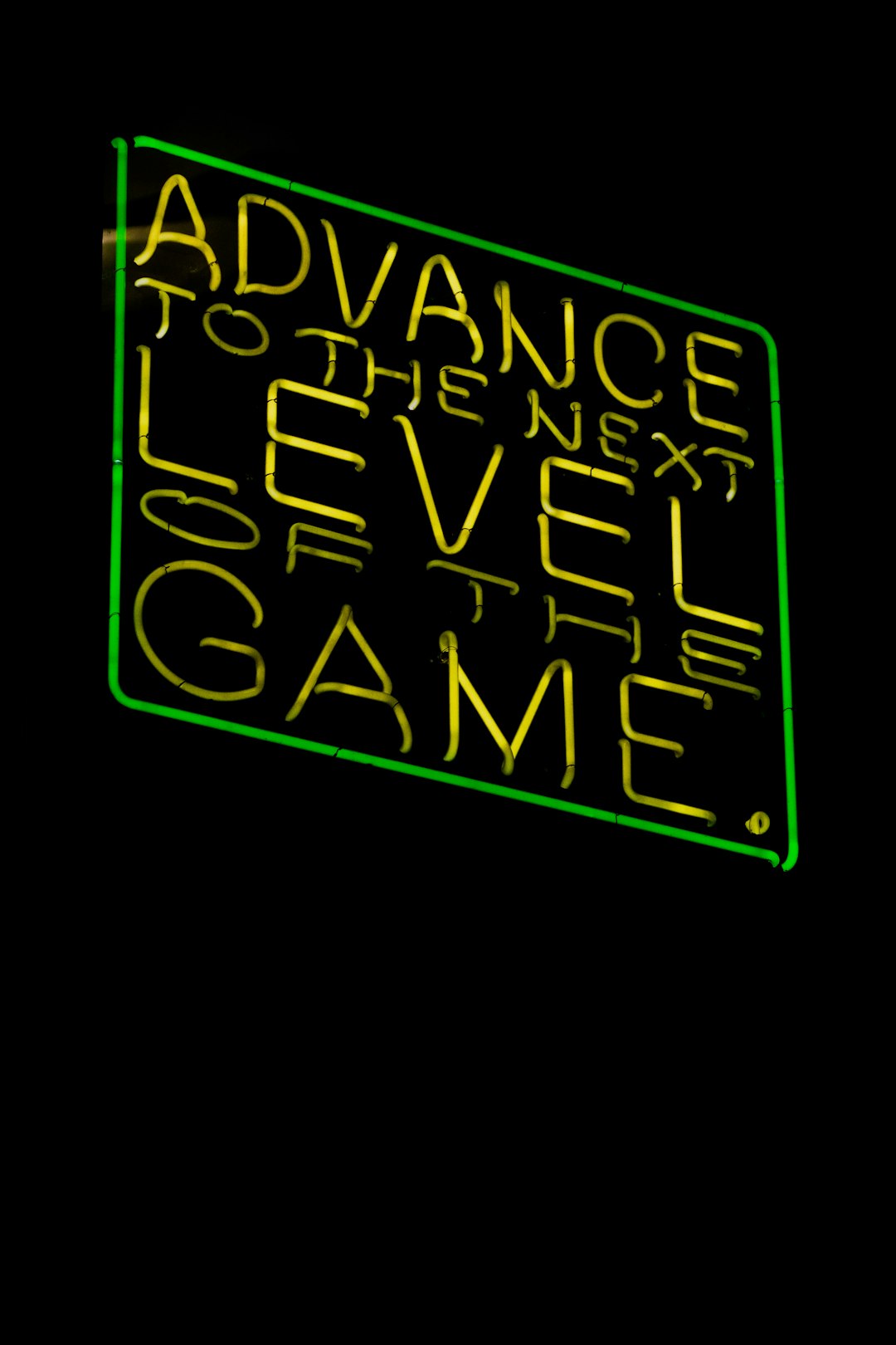 Gaming Tips